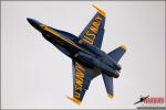 United States Navy Blue Angels   