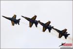 United States Navy Blue Angels   