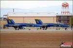 United States Navy Blue Angels   