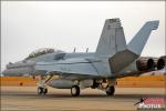 Boeing E/A-18G Growler   