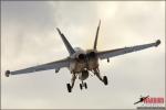 Boeing E/A-18G Growler   