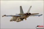 Boeing E/A-18G Growler   