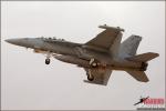 Boeing E/A-18G Growler   