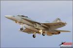 Boeing E/A-18G Growler   