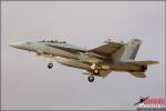 Boeing E/A-18G Growler   