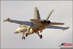 Boeing E/A-18G Growler   