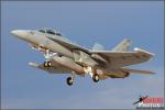 Boeing E/A-18G Growler   