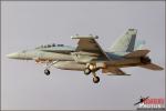 Boeing E/A-18G Growler   