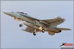 Boeing E/A-18G Growler   