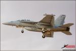 Boeing E/A-18G Growler   