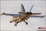 Boeing E/A-18G Growler   