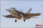 Boeing E/A-18G Growler   