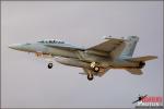 Boeing E/A-18G Growler   