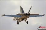 Boeing E/A-18G Growler   