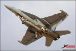 Boeing E/A-18G Growler   