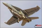 Boeing E/A-18G Growler   