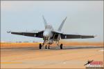 Boeing E/A-18G Growler   