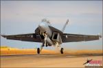 Boeing E/A-18G Growler   