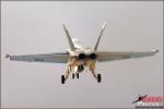 Boeing E/A-18G Growler   