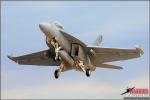 Boeing E/A-18G Growler   