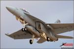 Boeing E/A-18G Growler   