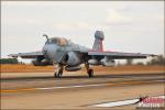 Grumman EA-6B Prowler   