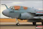 Grumman EA-6B Prowler   