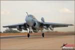 Grumman EA-6B Prowler   