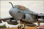 Grumman EA-6B Prowler   