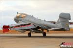 Grumman EA-6B Prowler   