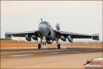 Grumman EA-6B Prowler   