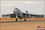 Grumman EA-6B Prowler   