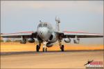 Grumman EA-6B Prowler   