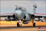 Grumman EA-6B Prowler   