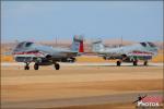 Grumman EA-6B Prowlers   
