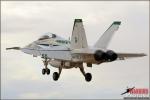 Boeing F/A-18D Hornet   