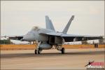 Boeing F/A-18E Super  Hornet 