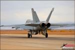 Boeing F/A-18E Super  Hornet 