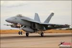 Boeing F/A-18E Super  Hornet 