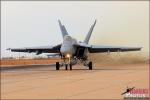 Boeing F/A-18E Super  Hornet 