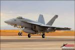 Boeing F/A-18E Super  Hornet 