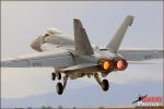 Boeing F/A-18E Super  Hornet 