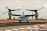 Bell MV-22A Osprey   