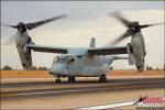 Bell MV-22A Osprey   