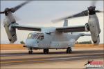 Bell MV-22A Osprey   