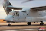 Bell MV-22A Osprey   