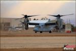 Bell MV-22A Osprey   