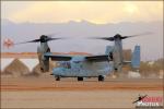 Bell MV-22A Osprey   