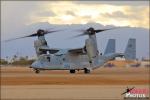 Bell MV-22A Osprey   