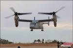 Bell MV-22A Osprey   